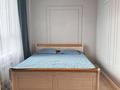 2-комнатная квартира · 70 м² · 12/25 этаж, Е 882 5 за 280 000 ₸ в Астане, Сарыарка р-н — фото 14