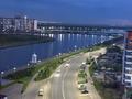 2-комнатная квартира · 70 м² · 12/25 этаж, Е 882 5 за 280 000 ₸ в Астане, Сарыарка р-н