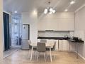 2-комнатная квартира · 70 м² · 12/25 этаж, Е 882 5 за 280 000 ₸ в Астане, Сарыарка р-н — фото 15