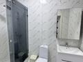 2-комнатная квартира · 70 м² · 12/25 этаж, Е 882 5 за 280 000 ₸ в Астане, Сарыарка р-н — фото 17