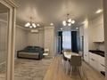 2-комнатная квартира · 70 м² · 12/25 этаж, Е 882 5 за 280 000 ₸ в Астане, Сарыарка р-н — фото 19