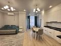2-комнатная квартира · 70 м² · 12/25 этаж, Е 882 5 за 280 000 ₸ в Астане, Сарыарка р-н — фото 20