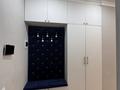 2-комнатная квартира · 70 м² · 12/25 этаж, Е 882 5 за 280 000 ₸ в Астане, Сарыарка р-н — фото 21