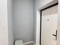 2-комнатная квартира · 70 м² · 12/25 этаж, Е 882 5 за 280 000 ₸ в Астане, Сарыарка р-н — фото 22