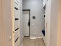 2-комнатная квартира · 70 м² · 12/25 этаж, Е 882 5 за 280 000 ₸ в Астане, Сарыарка р-н — фото 23