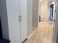 2-комнатная квартира · 70 м² · 12/25 этаж, Е 882 5 за 280 000 ₸ в Астане, Сарыарка р-н — фото 24