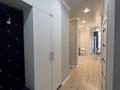 2-комнатная квартира · 70 м² · 12/25 этаж, Е 882 5 за 280 000 ₸ в Астане, Сарыарка р-н — фото 25