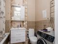 2-бөлмелі пәтер · 60 м² · 3/12 қабат, Роза Багланова 2 — ГОРЯЧАЯ ЦЕНА, бағасы: 37.3 млн ₸ в Астане, Нура р-н — фото 19