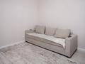 2-бөлмелі пәтер · 60 м² · 3/12 қабат, Роза Багланова 2 — ГОРЯЧАЯ ЦЕНА, бағасы: 37.3 млн ₸ в Астане, Нура р-н — фото 9