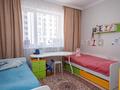 2-бөлмелі пәтер · 60 м² · 3/12 қабат, Роза Багланова 2 — ГОРЯЧАЯ ЦЕНА, бағасы: 37.3 млн ₸ в Астане, Нура р-н — фото 10