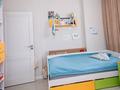 2-бөлмелі пәтер · 60 м² · 3/12 қабат, Роза Багланова 2 — ГОРЯЧАЯ ЦЕНА, бағасы: 37.3 млн ₸ в Астане, Нура р-н — фото 11