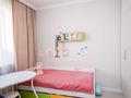 2-бөлмелі пәтер · 60 м² · 3/12 қабат, Роза Багланова 2 — ГОРЯЧАЯ ЦЕНА, бағасы: 37.3 млн ₸ в Астане, Нура р-н — фото 12