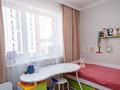 2-бөлмелі пәтер · 60 м² · 3/12 қабат, Роза Багланова 2 — ГОРЯЧАЯ ЦЕНА, бағасы: 37.3 млн ₸ в Астане, Нура р-н — фото 13
