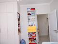 2-бөлмелі пәтер · 60 м² · 3/12 қабат, Роза Багланова 2 — ГОРЯЧАЯ ЦЕНА, бағасы: 37.3 млн ₸ в Астане, Нура р-н — фото 14