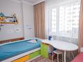 2-бөлмелі пәтер · 60 м² · 3/12 қабат, Роза Багланова 2 — ГОРЯЧАЯ ЦЕНА, бағасы: 37.3 млн ₸ в Астане, Нура р-н — фото 15