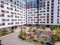 2-бөлмелі пәтер · 60 м² · 3/12 қабат, Роза Багланова 2 — ГОРЯЧАЯ ЦЕНА, бағасы: 37.3 млн ₸ в Астане, Нура р-н — фото 24