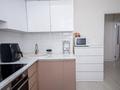 2-бөлмелі пәтер · 60 м² · 3/12 қабат, Роза Багланова 2 — ГОРЯЧАЯ ЦЕНА, бағасы: 37.3 млн ₸ в Астане, Нура р-н — фото 3