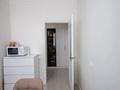 2-бөлмелі пәтер · 60 м² · 3/12 қабат, Роза Багланова 2 — ГОРЯЧАЯ ЦЕНА, бағасы: 37.3 млн ₸ в Астане, Нура р-н — фото 16