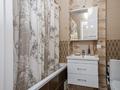 2-бөлмелі пәтер · 60 м² · 3/12 қабат, Роза Багланова 2 — ГОРЯЧАЯ ЦЕНА, бағасы: 37.3 млн ₸ в Астане, Нура р-н — фото 18