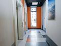 2-бөлмелі пәтер · 60 м² · 3/12 қабат, Роза Багланова 2 — ГОРЯЧАЯ ЦЕНА, бағасы: 37.3 млн ₸ в Астане, Нура р-н — фото 20