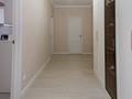 2-бөлмелі пәтер · 60 м² · 3/12 қабат, Роза Багланова 2 — ГОРЯЧАЯ ЦЕНА, бағасы: 37.3 млн ₸ в Астане, Нура р-н — фото 23