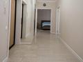 2-бөлмелі пәтер · 60 м² · 3/12 қабат, Роза Багланова 2 — ГОРЯЧАЯ ЦЕНА, бағасы: 37.3 млн ₸ в Астане, Нура р-н — фото 22