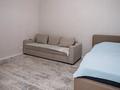 2-бөлмелі пәтер · 60 м² · 3/12 қабат, Роза Багланова 2 — ГОРЯЧАЯ ЦЕНА, бағасы: 37.3 млн ₸ в Астане, Нура р-н — фото 6