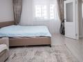 2-бөлмелі пәтер · 60 м² · 3/12 қабат, Роза Багланова 2 — ГОРЯЧАЯ ЦЕНА, бағасы: 37.3 млн ₸ в Астане, Нура р-н — фото 7