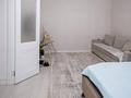 2-бөлмелі пәтер · 60 м² · 3/12 қабат, Роза Багланова 2 — ГОРЯЧАЯ ЦЕНА, бағасы: 37.3 млн ₸ в Астане, Нура р-н — фото 8
