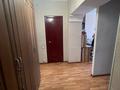 2-комнатная квартира, 45.5 м², 4/5 этаж, Лесная Поляна 4 за 13 млн 〒 в Косшы — фото 6
