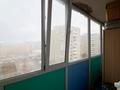 2-комнатная квартира, 42 м², 6/6 этаж, Кенена Азербаев 6 за 15 млн 〒 в Астане, Алматы р-н — фото 2