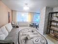 3-комнатная квартира · 55.6 м² · 1/5 этаж, Парковая 44 за 13.5 млн ₸ в Рудном