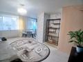 3-комнатная квартира · 55.6 м² · 1/5 этаж, Парковая 44 за 13.5 млн ₸ в Рудном — фото 2