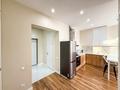 2-комнатная квартира · 47 м² · 12/13 этаж, Журавлева 26 за 45 млн ₸ в Алматы, Бостандыкский р-н — фото 5