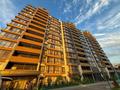 2-комнатная квартира · 47 м² · 12/13 этаж, Журавлева 26 за 45 млн ₸ в Алматы, Бостандыкский р-н — фото 13