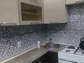 2-комнатная квартира · 45 м² · 4/5 этаж, Военный городок Улан за 130 000 ₸ в Талдыкоргане, военный городок Улан