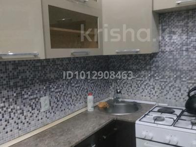 2-бөлмелі пәтер · 45 м² · 4/5 қабат, Военный городок Улан, бағасы: 130 000 ₸ в Талдыкоргане, военный городок Улан
