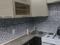 2-бөлмелі пәтер · 45 м² · 4/5 қабат, Военный городок Улан, бағасы: 130 000 ₸ в Талдыкоргане, военный городок Улан