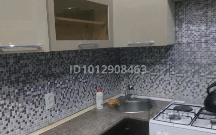 2-комнатная квартира · 45 м² · 4/5 этаж, Военный городок Улан за 130 000 ₸ в Талдыкоргане, военный городок Улан — фото 2