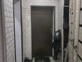 2-комнатная квартира · 45 м² · 4/5 этаж, Военный городок Улан за 130 000 ₸ в Талдыкоргане, военный городок Улан — фото 6