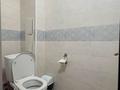4-бөлмелі пәтер · 98 м² · 5/5 қабат, каратал, бағасы: 30.5 млн ₸ в Талдыкоргане, Каратал — фото 14