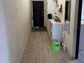 4-бөлмелі пәтер · 98 м² · 5/5 қабат, каратал, бағасы: 30.5 млн ₸ в Талдыкоргане, Каратал — фото 6