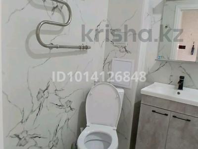 1-бөлмелі пәтер · 37.5 м² · 9/9 қабат, Аманжол Болекпаев 19, бағасы: 21 млн ₸ в Астане, Сарайшык р-н