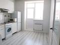 1-бөлмелі пәтер · 37.5 м² · 9/9 қабат, Аманжол Болекпаев 19, бағасы: 21 млн ₸ в Астане, Сарайшык р-н — фото 2