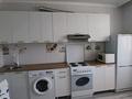 1-бөлмелі пәтер · 37.5 м² · 9/9 қабат, Аманжол Болекпаев 19, бағасы: 21 млн ₸ в Астане, Сарайшык р-н — фото 3