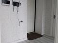 1-бөлмелі пәтер · 37.5 м² · 9/9 қабат, Аманжол Болекпаев 19, бағасы: 21 млн ₸ в Астане, Сарайшык р-н — фото 5
