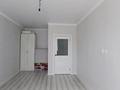 1-бөлмелі пәтер · 37.5 м² · 9/9 қабат, Аманжол Болекпаев 19, бағасы: 21 млн ₸ в Астане, Сарайшык р-н — фото 6