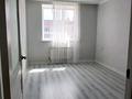 1-бөлмелі пәтер · 37.5 м² · 9/9 қабат, Аманжол Болекпаев 19, бағасы: 21 млн ₸ в Астане, Сарайшык р-н — фото 7