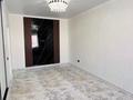 1-бөлмелі пәтер · 41 м² · 3/6 қабат, мкр 38 7, бағасы: 12.5 млн ₸ в Актау, 38-й мкр — фото 2