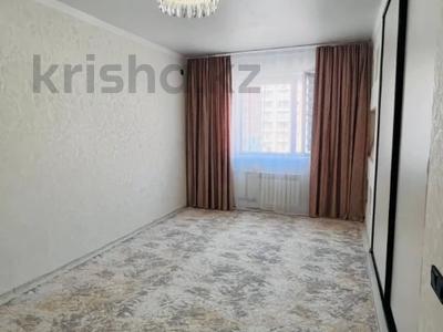 1-бөлмелі пәтер · 41 м² · 3/6 қабат, мкр 38 7, бағасы: 12.5 млн ₸ в Актау, 38-й мкр